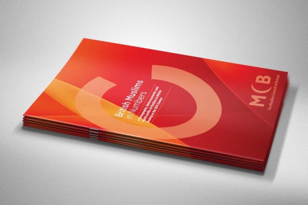 British Muslims in Numbers: Census Analysis