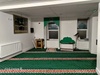 North Devon Islamic Culture Centre