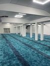 Masjid Taqwa