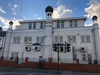 Wimbledon Mosque