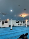 South Woodford Muslim Community Centre