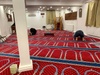 Sutton Islamic Centre