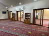Masjid As-Sahabah