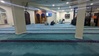 Bromley by Bow Bangladeshi Forum & Muslim Cultural Centre