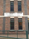 BBC Community Centre