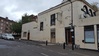 Hackney Central Masjid