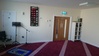 Salahuddin Trust