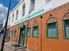 Woodford Muslim Cultural Centre