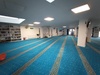 London Colney Islamic Centre