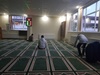 Fatima Community Centre