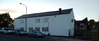 North Nottinghamshire Muslim Welfare Association