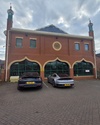 Masjid Al Falah Community Education