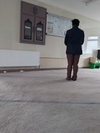 Musalaah Jamiah Farooqiah