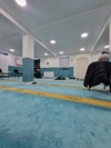 Al Falaah Academy
