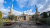 Madina Masjid Hinckley