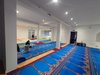 MIA Centre and Masjid