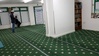 Masjid Hamza