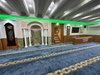Islamic Integration Community Centre