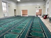 Dartford Masjid and Islamic Centre