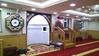 Anjuman Hidaya Heathrow Masjid
