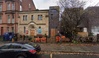 UK Islamic Mission