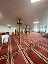 *Al Furqaan Mosque