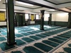 South Bank Mosque