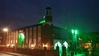 Madni Mosque