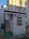 Muslim Welfare House (Durham)