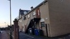 Heaton Mosque and Islamic Centre