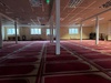 Central Mosque Northampton