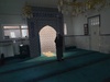Leagrave Hall Masjid