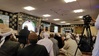 Jamia Qasmia Zahidia Islamic Centre