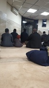 Masjid-e-Quba
