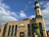 Masjid-e-Noor