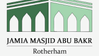 Jamia Masjid Abu Bakr