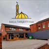 Jamiyate Tablige Islam Masjid