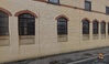 Islamic Cultural Welfare Association