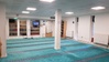Southampton University Islamic Society