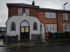 Masjid ur Rahmah