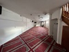 Shah Jalal Mosque and Islamic Centre