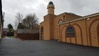 Ghausia Jamia Mosque and Welfare Association