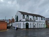 Sunderland Masjid
