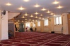 Swindon Mosque