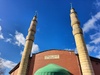 Dawatal Islam Mosque