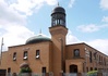 Aisha Mosque and Islamic Centre