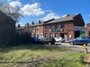 Central Mosque Committee and Community Centre