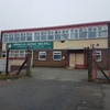 Minhaj Education Centre