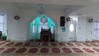Arpley Steet ‏Mosque