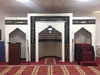 Warrington Islamic Association